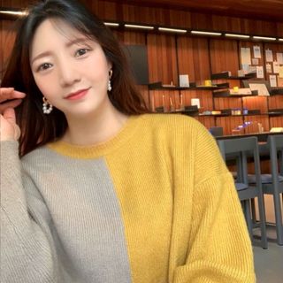 시우시우님이 올린 리뷰 사진 1