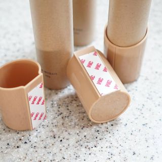 younge님이 올린 리뷰 사진 4