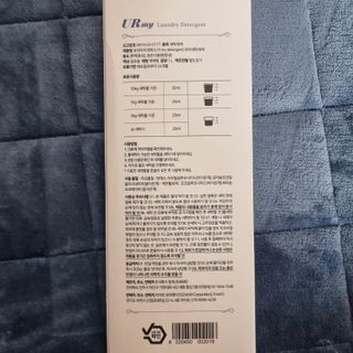 llast님이 올린 리뷰 사진 2