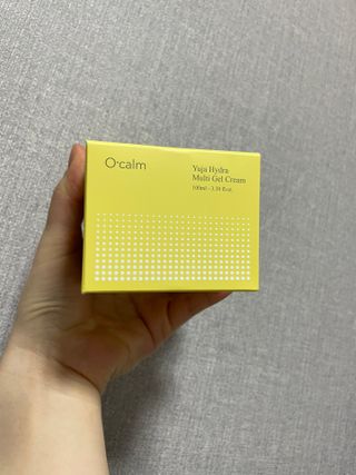 c___*님이 올린 리뷰 사진 1