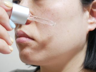 나무80님이 올린 리뷰 사진 4