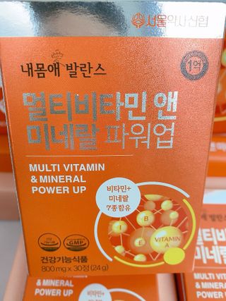 에이쉘님이 올린 리뷰 사진 4