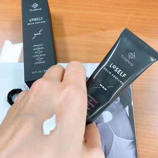 maximalistluna님이 올린 리뷰 사진 1