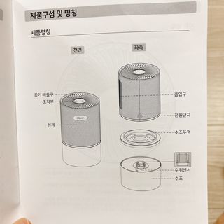 냐냐님이 올린 리뷰 사진 4