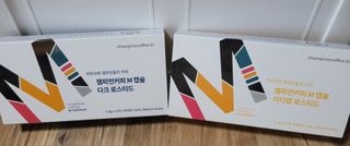 미야잉님이 올린 리뷰 사진 1