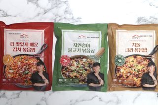 술꿀이님이 올린 리뷰 사진 3