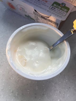 리뷰쟁이님이 올린 리뷰 사진 2
