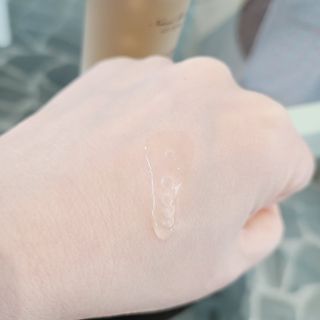 딸깍님이 올린 리뷰 사진 4