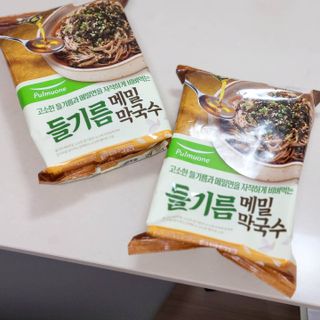 joanna님이 올린 리뷰 사진 3