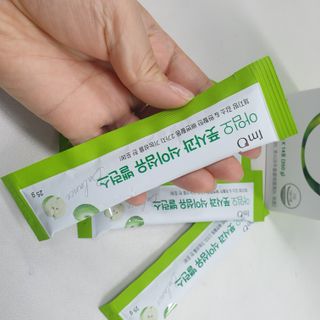 달에서온소확행님이 올린 리뷰 사진 2