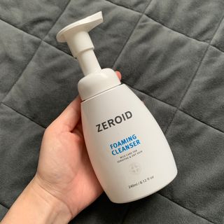 HaelinSim님이 올린 리뷰 사진 1