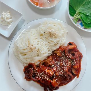 박클님이 올린 리뷰 사진 1