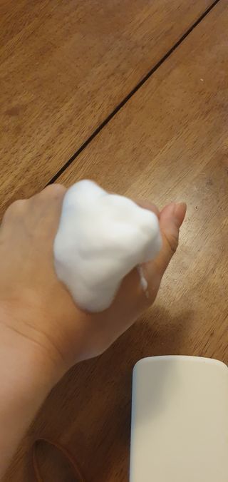 데이지맘님이 올린 리뷰 사진 3