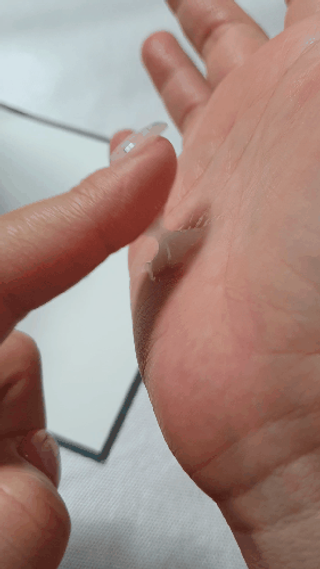 잭슨쓰님이 올린 리뷰 사진 4