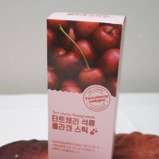 뚜야님이 올린 리뷰 사진 3