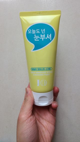 으나님이 올린 리뷰 사진 1