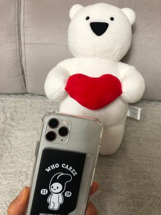 디자인님이 올린 리뷰 사진 4