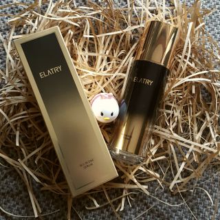 ㅇㅇ님이 올린 리뷰 사진 2