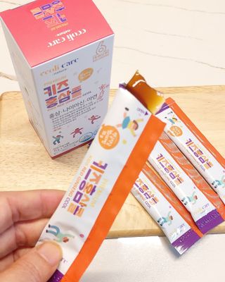 까칠마녀님이 올린 리뷰 사진 1