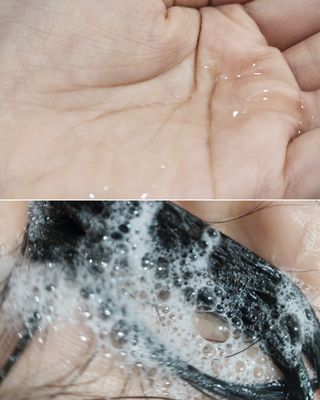 오에르님이 올린 리뷰 사진 2