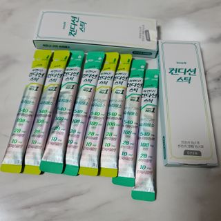 나초단맘님이 올린 리뷰 사진 3