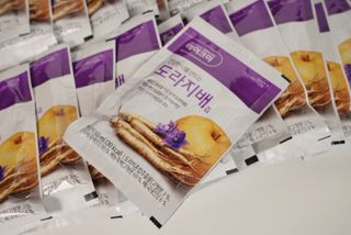 최강조지님이 올린 리뷰 사진 3