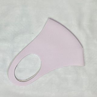 반짝반짝유니콘님이 올린 리뷰 사진 4