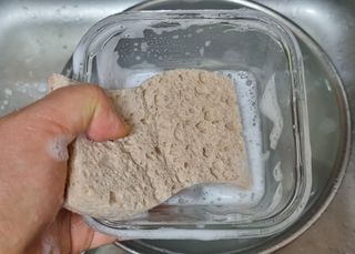 신선님이 올린 리뷰 사진 4