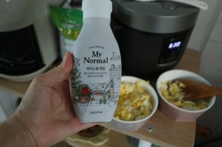 소다자매 뚜뜨님이 올린 리뷰 사진 3