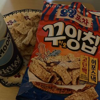 수린님이 올린 리뷰 사진 1