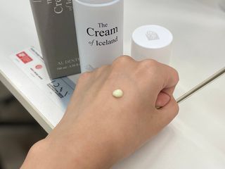 뚜비언니님이 올린 리뷰 사진 4