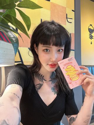 나비승아님이 올린 리뷰 사진 1