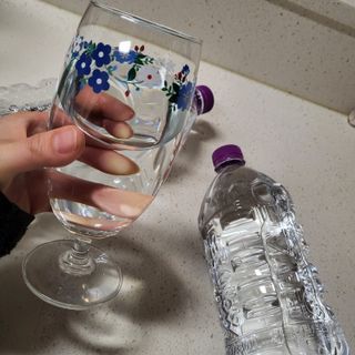 리캘님이 올린 리뷰 사진 4