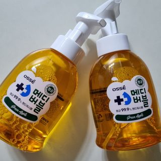 찐찌니님이 올린 리뷰 사진 1