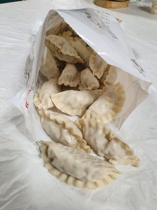 써니35님이 올린 리뷰 사진 4