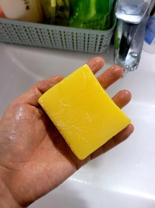 신들린썬님이 올린 리뷰 사진 3
