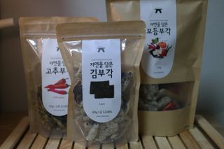 랑구마미님이 올린 리뷰 사진 1