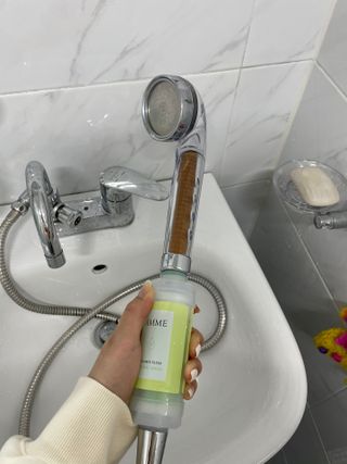 냠님이 올린 리뷰 사진 4