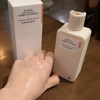 쵭님이 올린 리뷰 사진 3