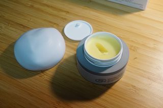 je님이 올린 리뷰 사진 1