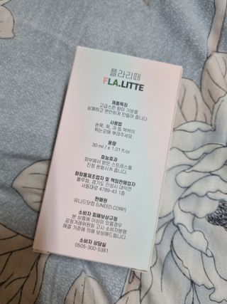 jnhy2007님이 올린 리뷰 사진 3