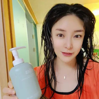 가루파랑님이 올린 리뷰 사진 2
