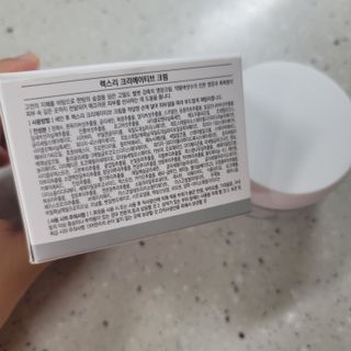 뽀로로오님이 올린 리뷰 사진 2