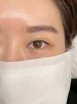 콩슈니님이 올린 리뷰 사진 1