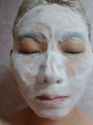유성인성맘님이 올린 리뷰 사진 1