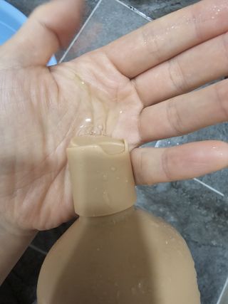 긍정왕2긍정님이 올린 리뷰 사진 2