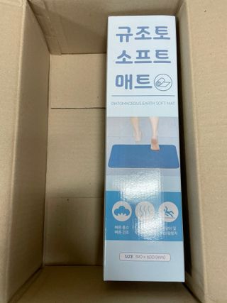 박인덕님이 올린 리뷰 사진 1