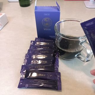 정혜님이 올린 리뷰 사진 2