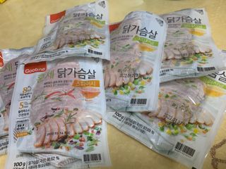 withme히히님이 올린 리뷰 사진 3