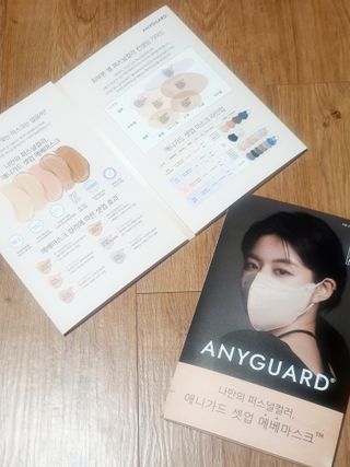 정은정님이 올린 리뷰 사진 1